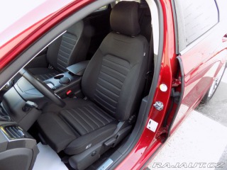 Ford Mondeo 2.0TDCi/Titanium/Dynamic- 2022
