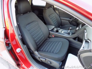 Ford Mondeo 2.0TDCi/Titanium/Dynamic- 2022