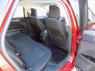 Ford Mondeo 2.0TDCi/Titanium/Dynamic- 2022