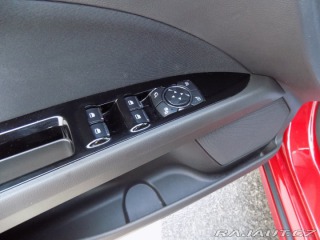 Ford Mondeo 2.0TDCi/Titanium/Dynamic- 2022