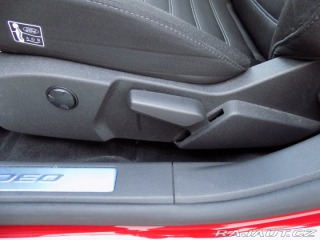 Ford Mondeo 2.0TDCi/Titanium/Dynamic- 2022
