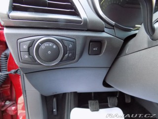 Ford Mondeo 2.0TDCi/Titanium/Dynamic- 2022