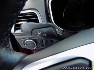 Ford Mondeo 2.0TDCi/Titanium/Dynamic- 2022