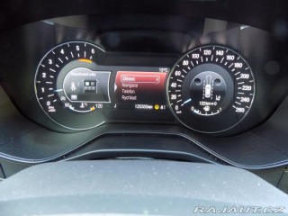 Ford Mondeo 2.0TDCi/Titanium/Dynamic- 2022
