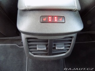 Ford Mondeo 2.0TDCi/Titanium/Dynamic- 2022