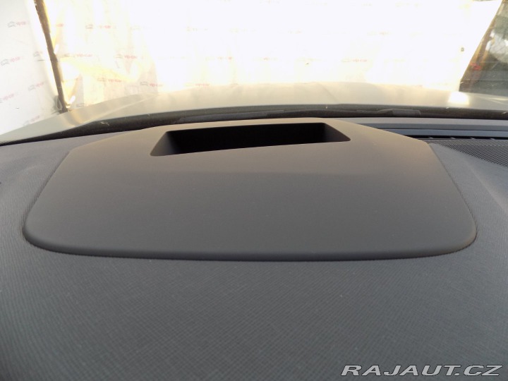 Škoda Octavia 2.0TSi/RS/Crystal LED/DPH 2023