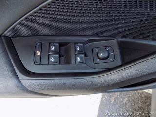 Škoda Octavia 2.0TSi/RS/Crystal LED/DPH 2023
