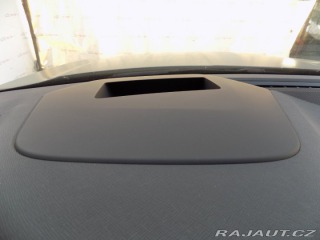 Škoda Octavia 2.0TSi/RS/Crystal LED/DPH 2023
