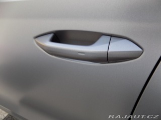 Škoda Octavia 2.0TSi/RS/Crystal LED/DPH 2023