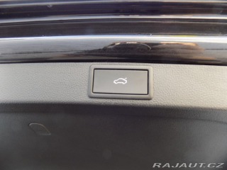 Škoda Octavia 2.0TSi/RS/Crystal LED/DPH 2023