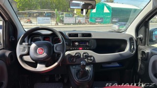 Fiat Panda 1.2i 51kW *Klima*Isofix* 2016