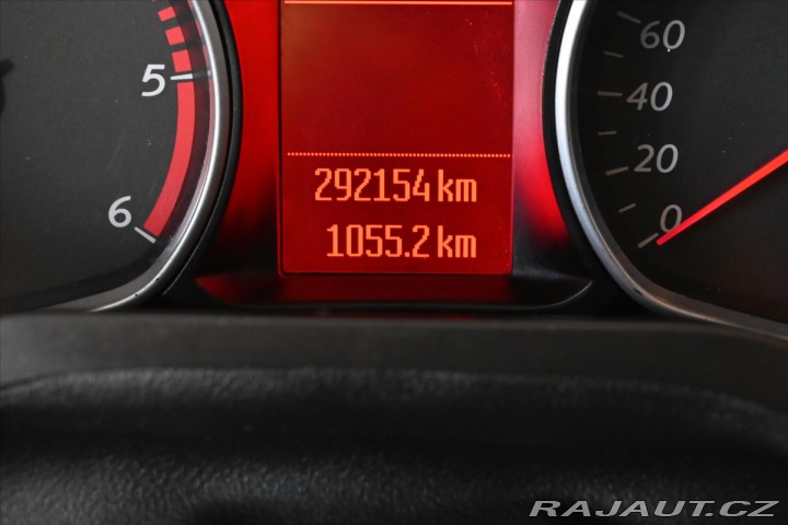 Ford S-MAX 2,0 TDCi 100kW AT6 *NAVI* 2010