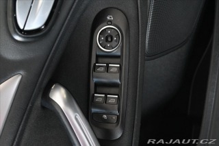 Ford S-MAX 2,0 TDCi 100kW AT6 *NAVI* 2010