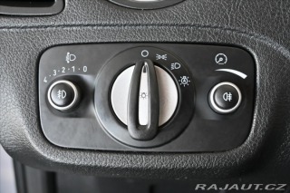 Ford S-MAX 2,0 TDCi 100kW AT6 *NAVI* 2010