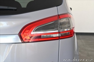 Ford S-MAX 2,0 TDCi 100kW AT6 *NAVI* 2010
