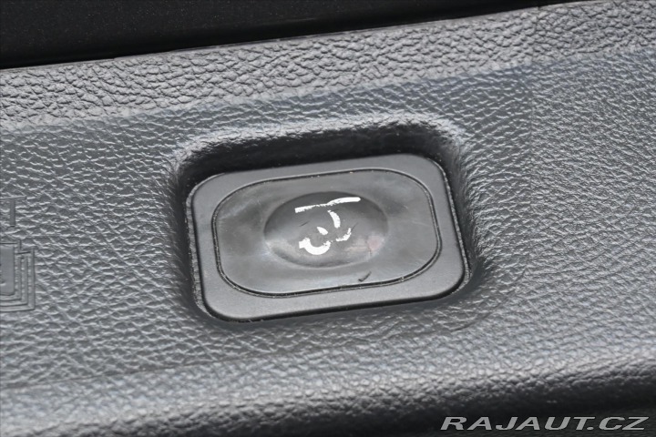 Ford S-MAX 2,0 TDCi 110 kW AT/6 TITA 2016