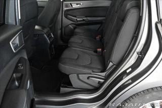 Ford S-MAX 2,0 TDCi 110 kW AT/6 TITA 2016