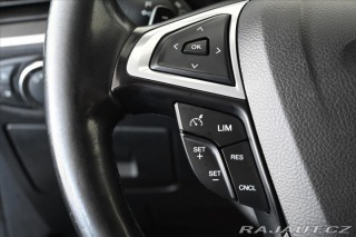 Ford S-MAX 2,0 TDCi 110 kW AT/6 TITA 2016