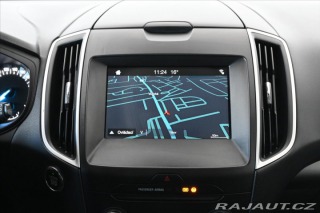 Ford S-MAX 2,0 TDCi 110 kW AT/6 TITA 2016