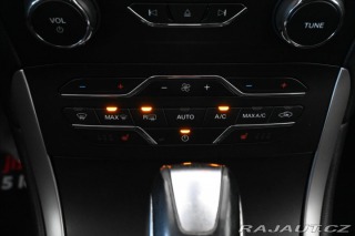 Ford S-MAX 2,0 TDCi 110 kW AT/6 TITA 2016