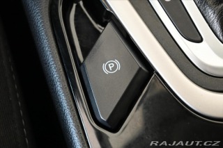 Ford S-MAX 2,0 TDCi 110 kW AT/6 TITA 2016