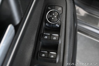 Ford S-MAX 2,0 TDCi 110 kW AT/6 TITA 2016