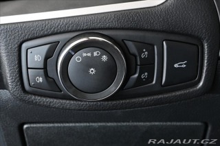 Ford S-MAX 2,0 TDCi 110 kW AT/6 TITA 2016