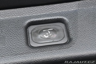 Ford S-MAX 2,0 TDCi 110 kW AT/6 TITA 2016