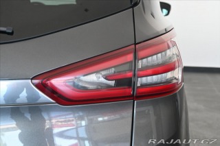Ford S-MAX 2,0 TDCi 110 kW AT/6 TITA 2016