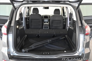 Ford S-MAX 2,0 TDCi 110 kW AT/6 TITA 2016