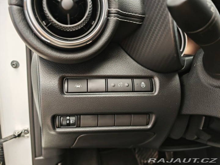 Nissan Juke 1.6 HEV 143 AMT N-Connect 2023