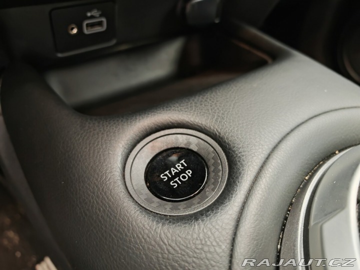 Nissan Juke 1.6 HEV 143 AMT N-Connect 2023
