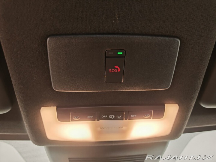 Nissan Juke 1.6 HEV 143 AMT N-Connect 2023