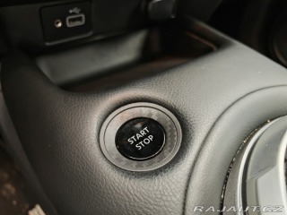 Nissan Juke 1.6 HEV 143 AMT N-Connect 2023