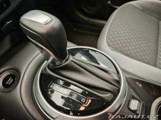 Nissan Juke 1.6 HEV 143 AMT N-Connect 2023