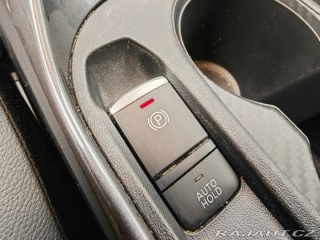 Nissan Juke 1.6 HEV 143 AMT N-Connect 2023