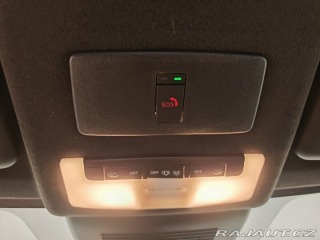 Nissan Juke 1.6 HEV 143 AMT N-Connect 2023