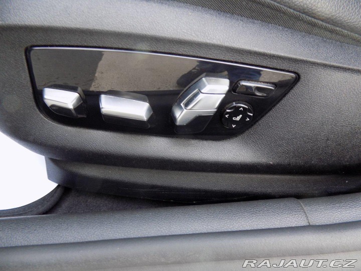 BMW 5 530d/xDrive/Sport-Line/LE 2019