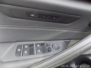 BMW 5 530d/xDrive/Sport-Line/LE 2019