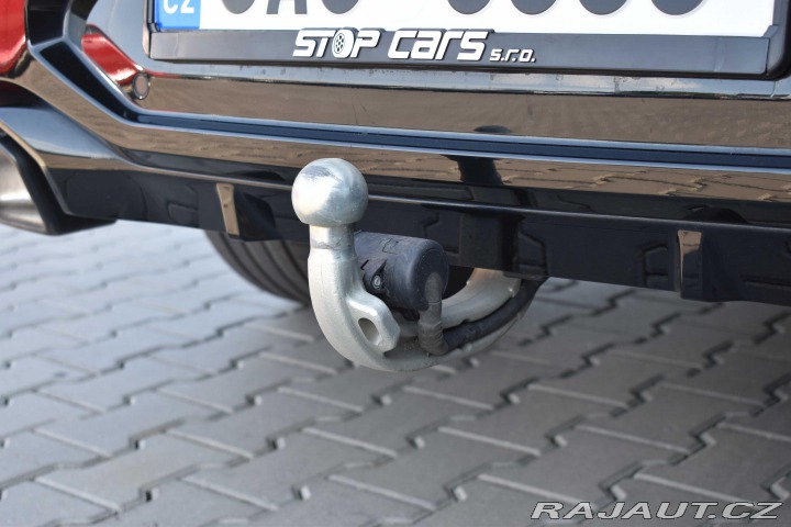 BMW X4 xDrive30d REZERVACE 2023