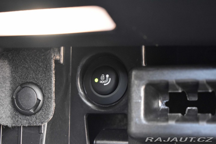 BMW X4 xDrive30d REZERVACE 2023