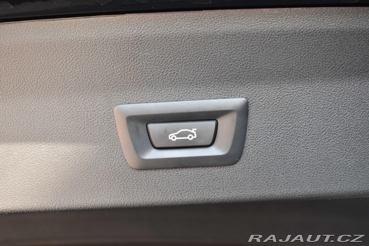 BMW X4 xDrive30d REZERVACE 2023