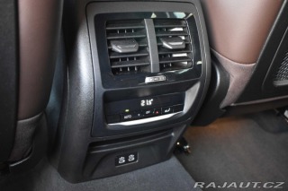 BMW X4 xDrive30d ///M*TAŽNÉ*DPH* 2023