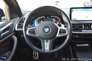 BMW X4 xDrive30d ///M*TAŽNÉ*DPH* 2023