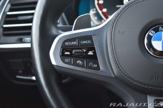 BMW X4 xDrive30d ///M*TAŽNÉ*DPH* 2023