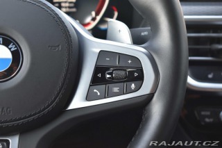 BMW X4 xDrive30d ///M*TAŽNÉ*DPH* 2023