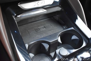 BMW X4 xDrive30d ///M*TAŽNÉ*DPH* 2023