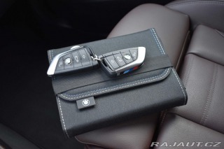 BMW X4 xDrive30d ///M*TAŽNÉ*DPH* 2023