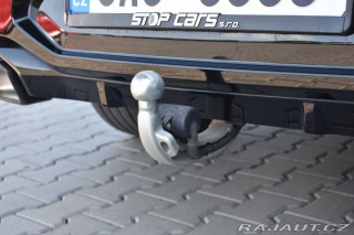 BMW X4 xDrive30d ///M*TAŽNÉ*DPH* 2023