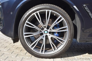 BMW X4 xDrive30d ///M*TAŽNÉ*DPH* 2023